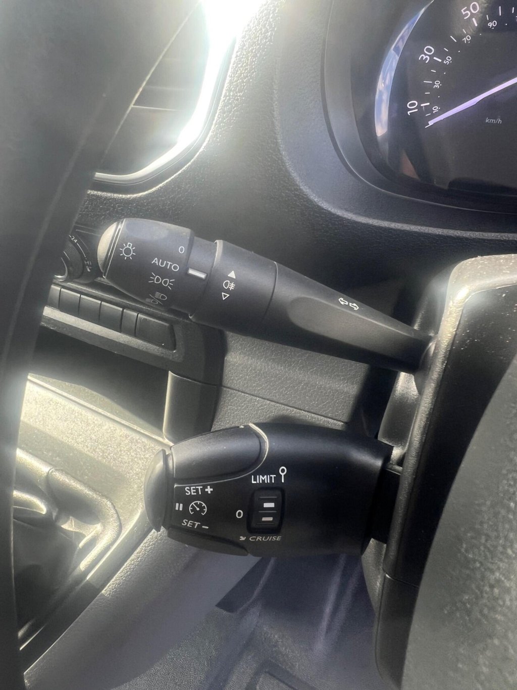 Used Citroen Dispatch 2022 for sale - 78044432: Photo 21