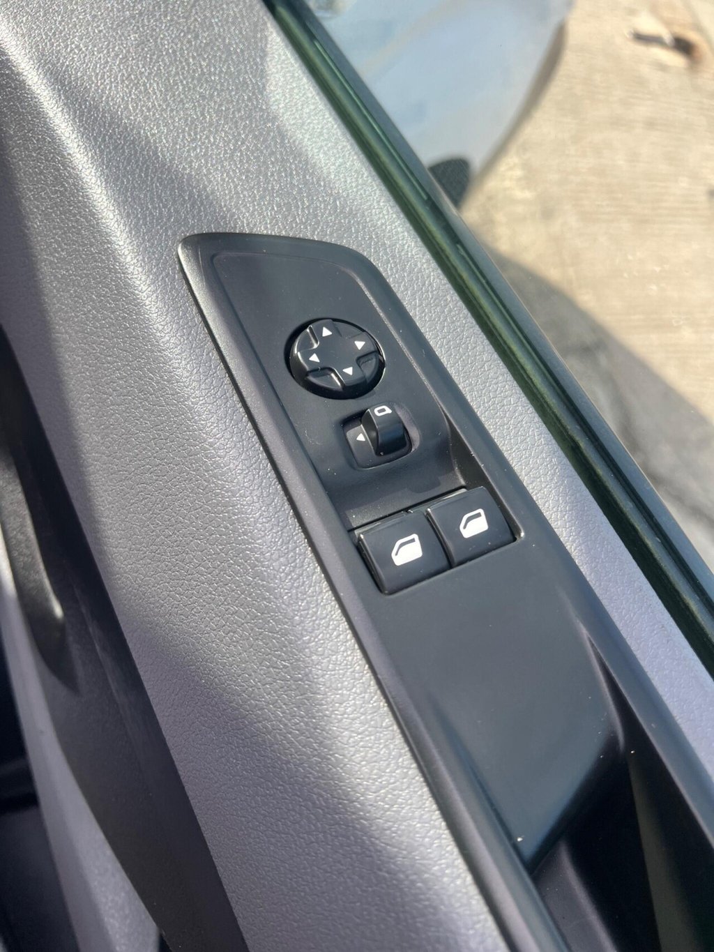 Used Citroen Dispatch 2022 for sale - 78044432: Photo 24