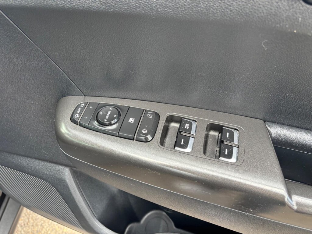 Used Kia Sportage 2018 for sale - 77806609: Photo 14