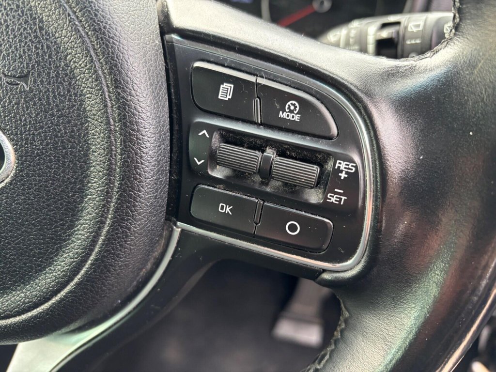 Used Kia Sportage 2018 for sale - 77806609: Photo 22
