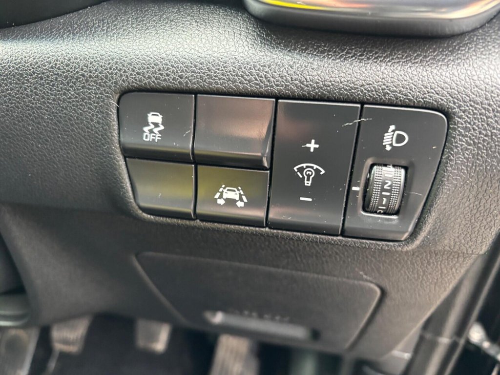 Used Kia Sportage 2018 for sale - 77806609: Photo 23