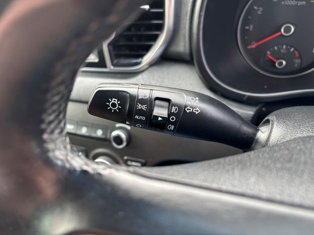 Used Kia Sportage 2018 for sale - 77806609: Photo 25