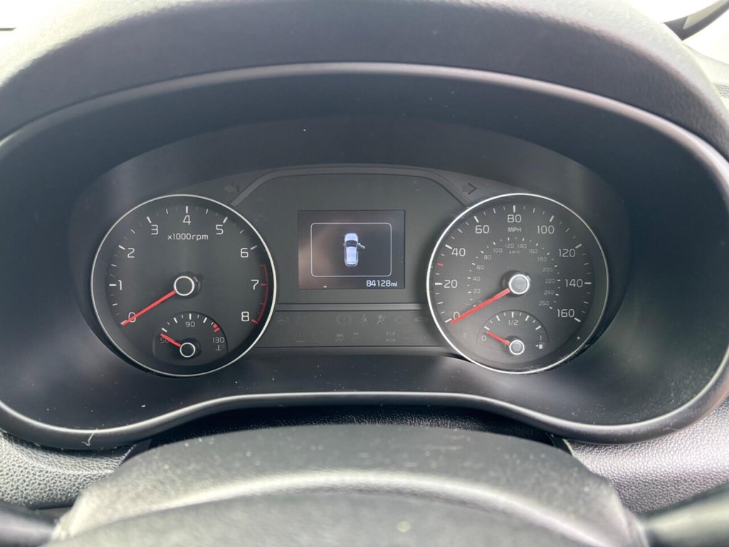 Used Kia Sportage 2018 for sale - 77806609: Photo 26