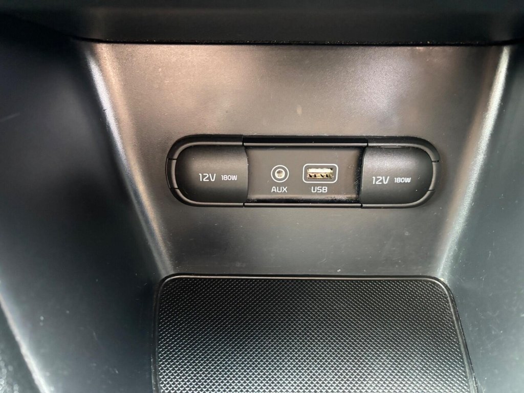 Used Kia Sportage 2018 for sale - 77806609: Photo 28