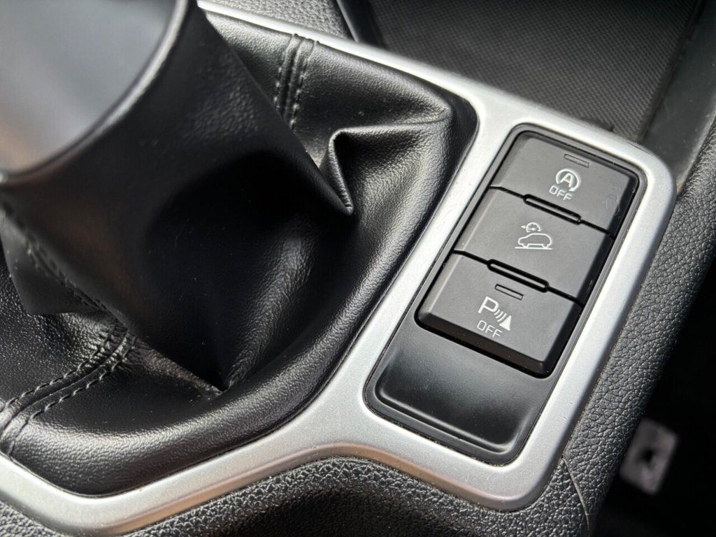 Used Kia Sportage 2018 for sale - 77806609: Photo 29