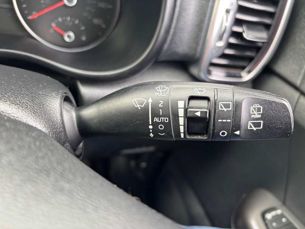 Used Kia Sportage 2018 for sale - 77806609: Photo 30