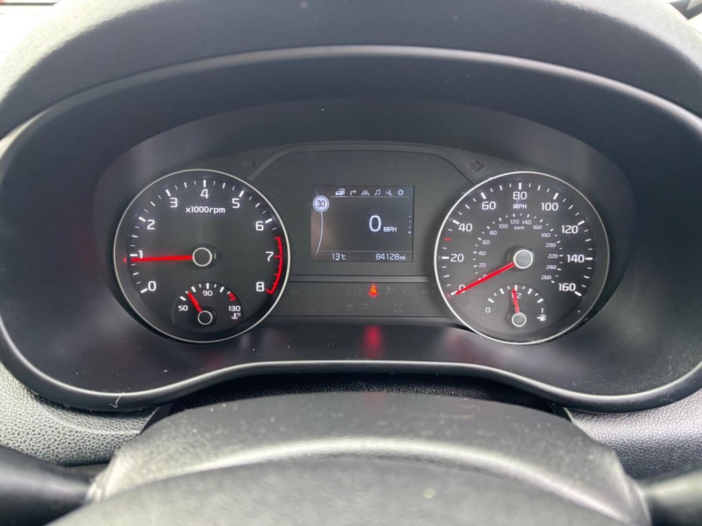 Used Kia Sportage 2018 for sale - 77806609: Photo 31