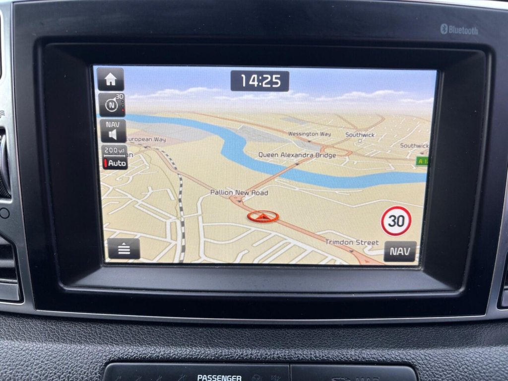 Used Kia Sportage 2018 for sale - 77806609: Photo 34