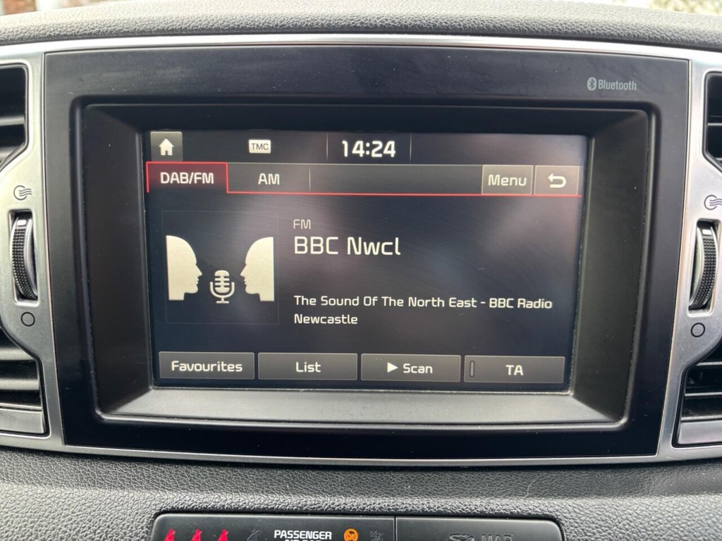 Used Kia Sportage 2018 for sale - 77806609: Photo 36