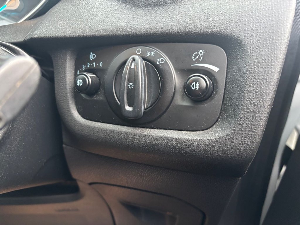 Used Ford Fiesta 2015 for sale - 77302820: Photo 20