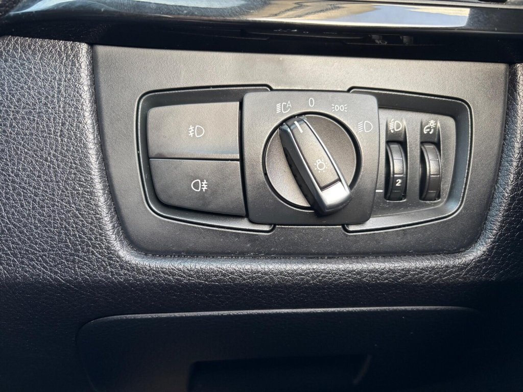 Used BMW 3 Series 2012 for sale - 77594417: Photo 17