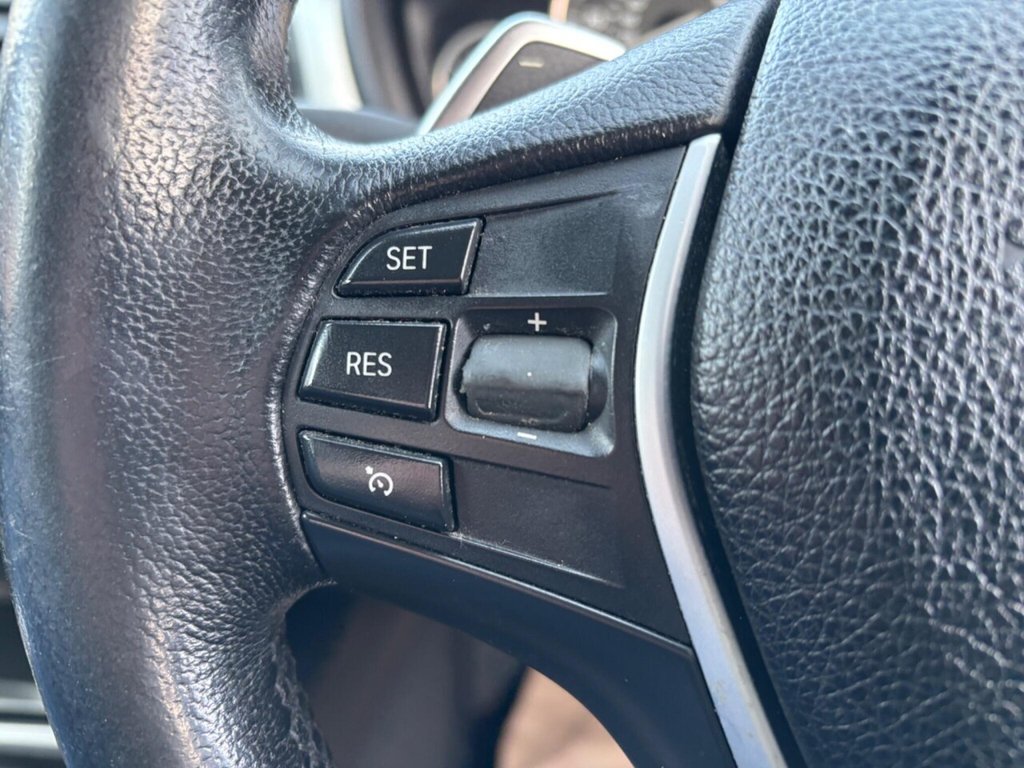 Used BMW 3 Series 2012 for sale - 77594417: Photo 21