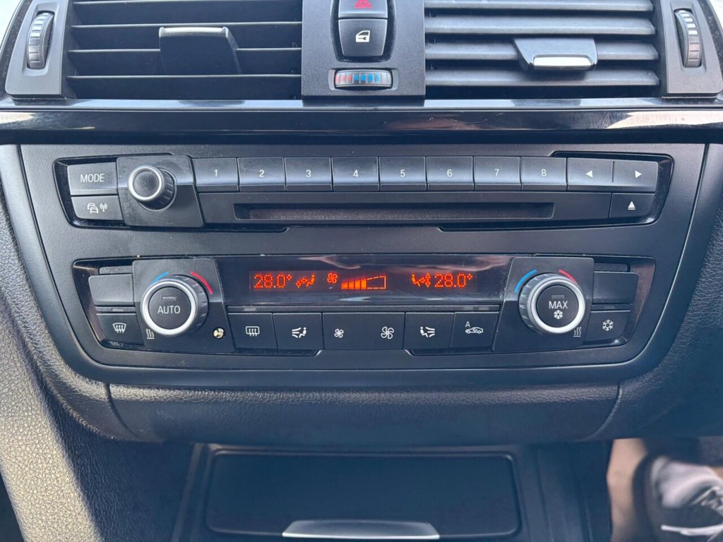 Used BMW 3 Series 2012 for sale - 77594417: Photo 26