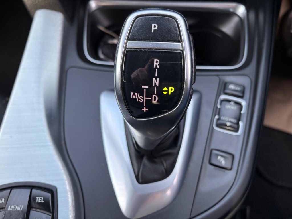 Used BMW 3 Series 2012 for sale - 77594417: Photo 27