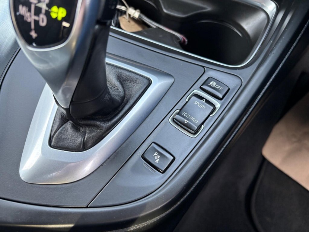 Used BMW 3 Series 2012 for sale - 77594417: Photo 28