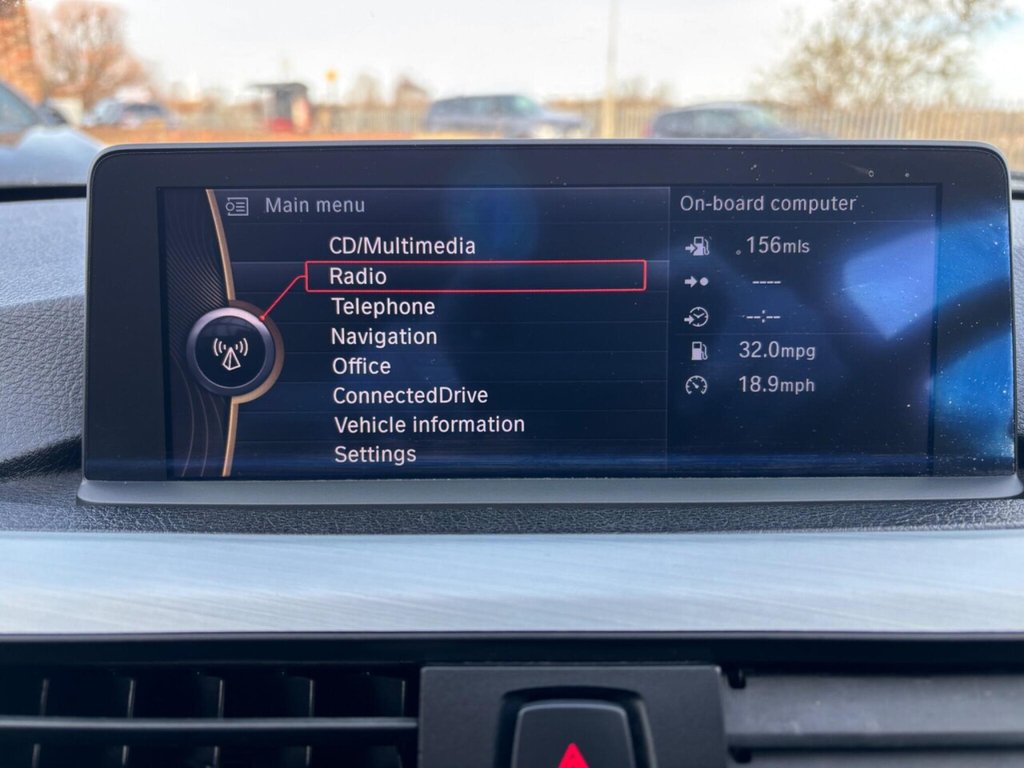 Used BMW 3 Series 2012 for sale - 77594417: Photo 29