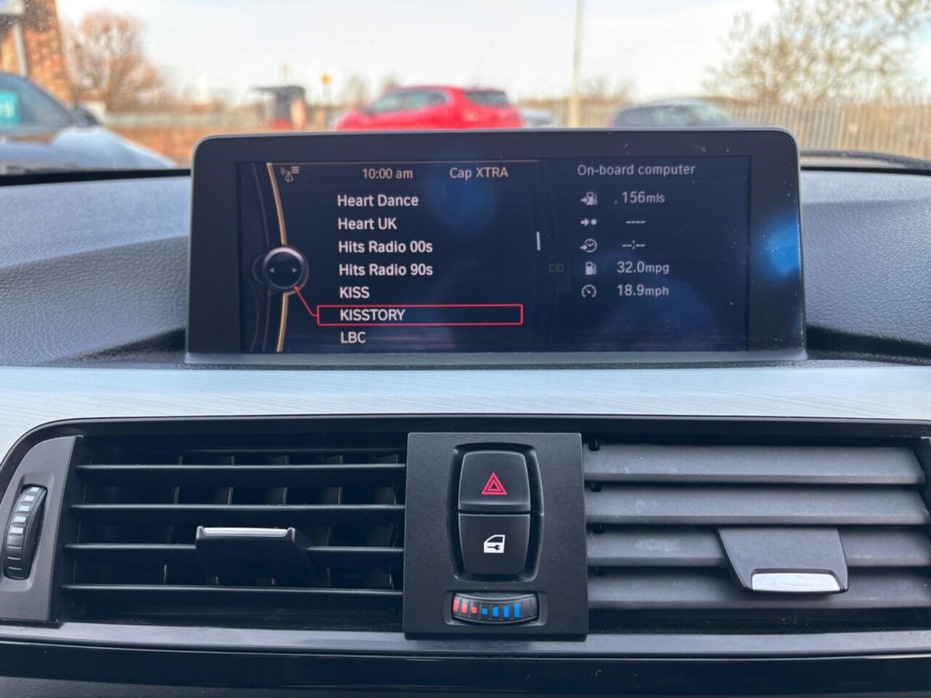 Used BMW 3 Series 2012 for sale - 77594417: Photo 31