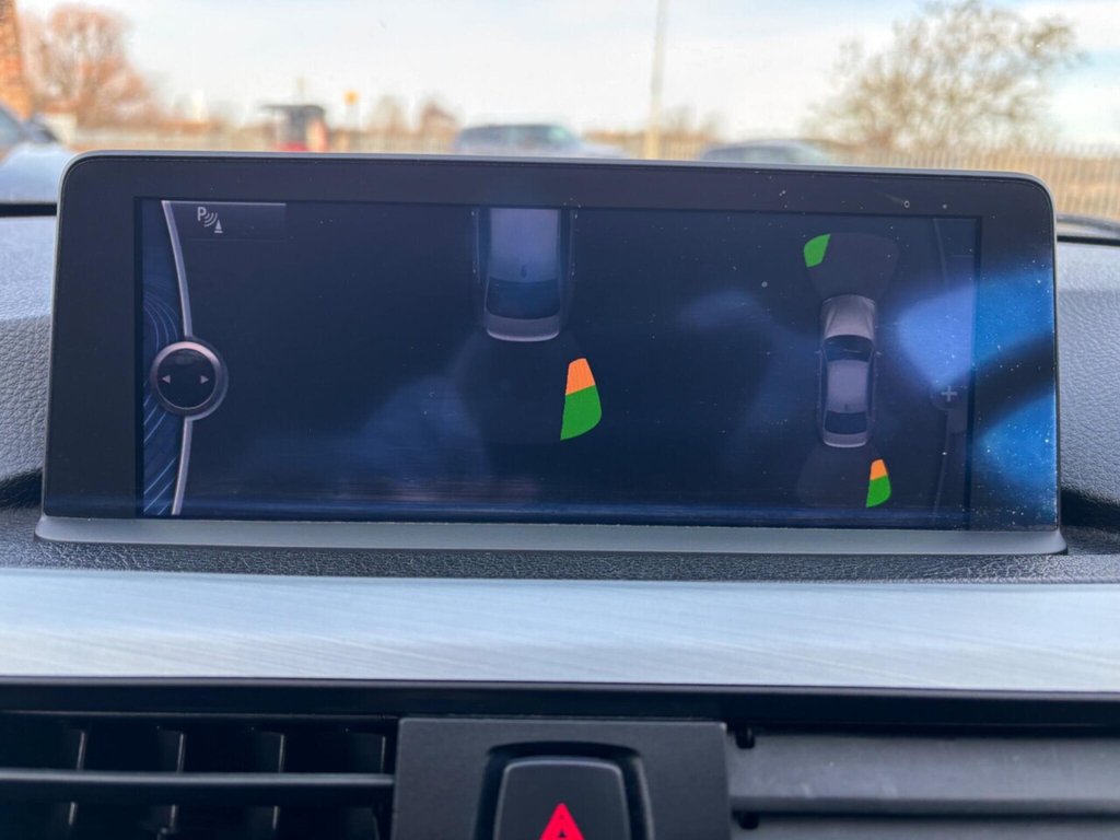 Used BMW 3 Series 2012 for sale - 77594417: Photo 32