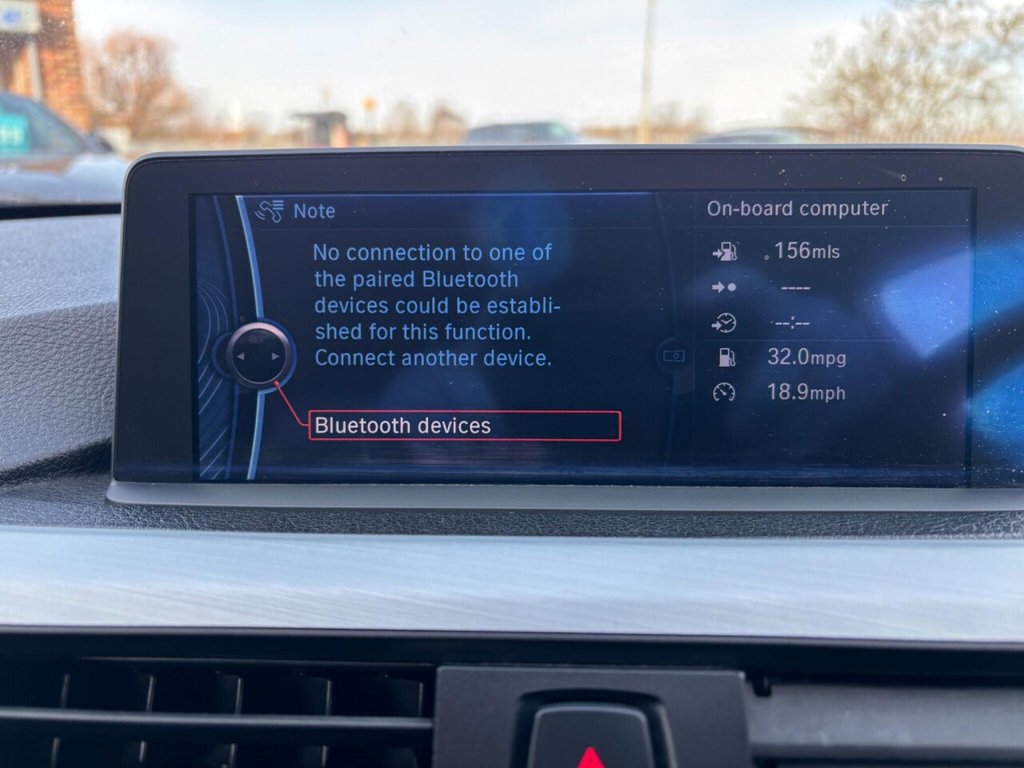 Used BMW 3 Series 2012 for sale - 77594417: Photo 33