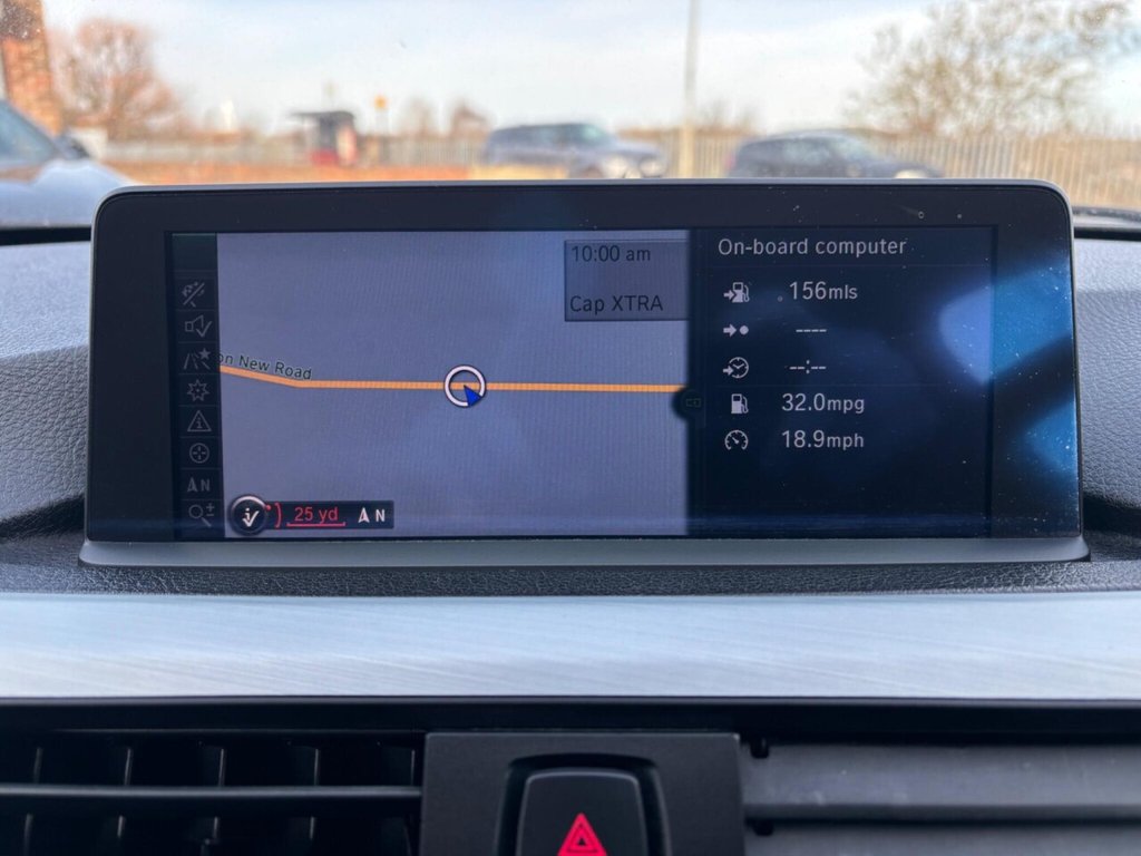 Used BMW 3 Series 2012 for sale - 77594417: Photo 34