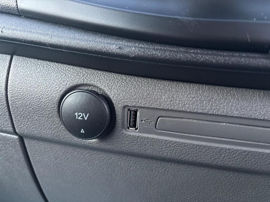 Used Ford Transit Custom 2022 for sale - 76945371: Photo 22