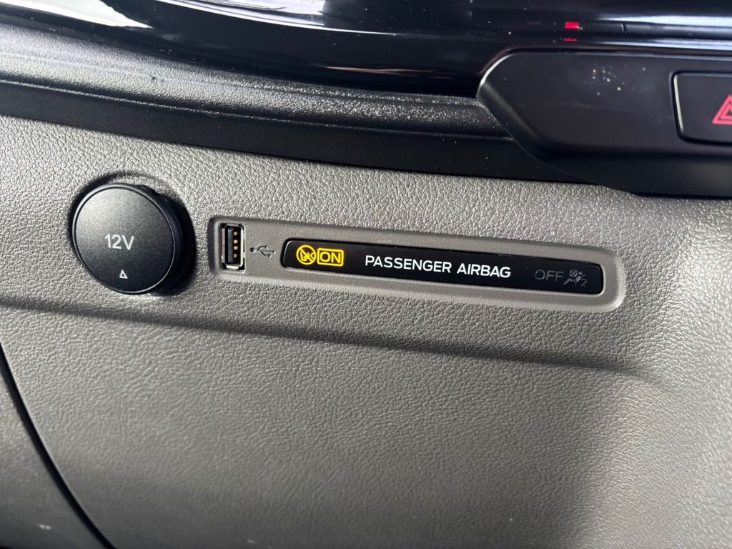 Used Ford Transit Custom 2021 for sale - 77356017: Photo 32