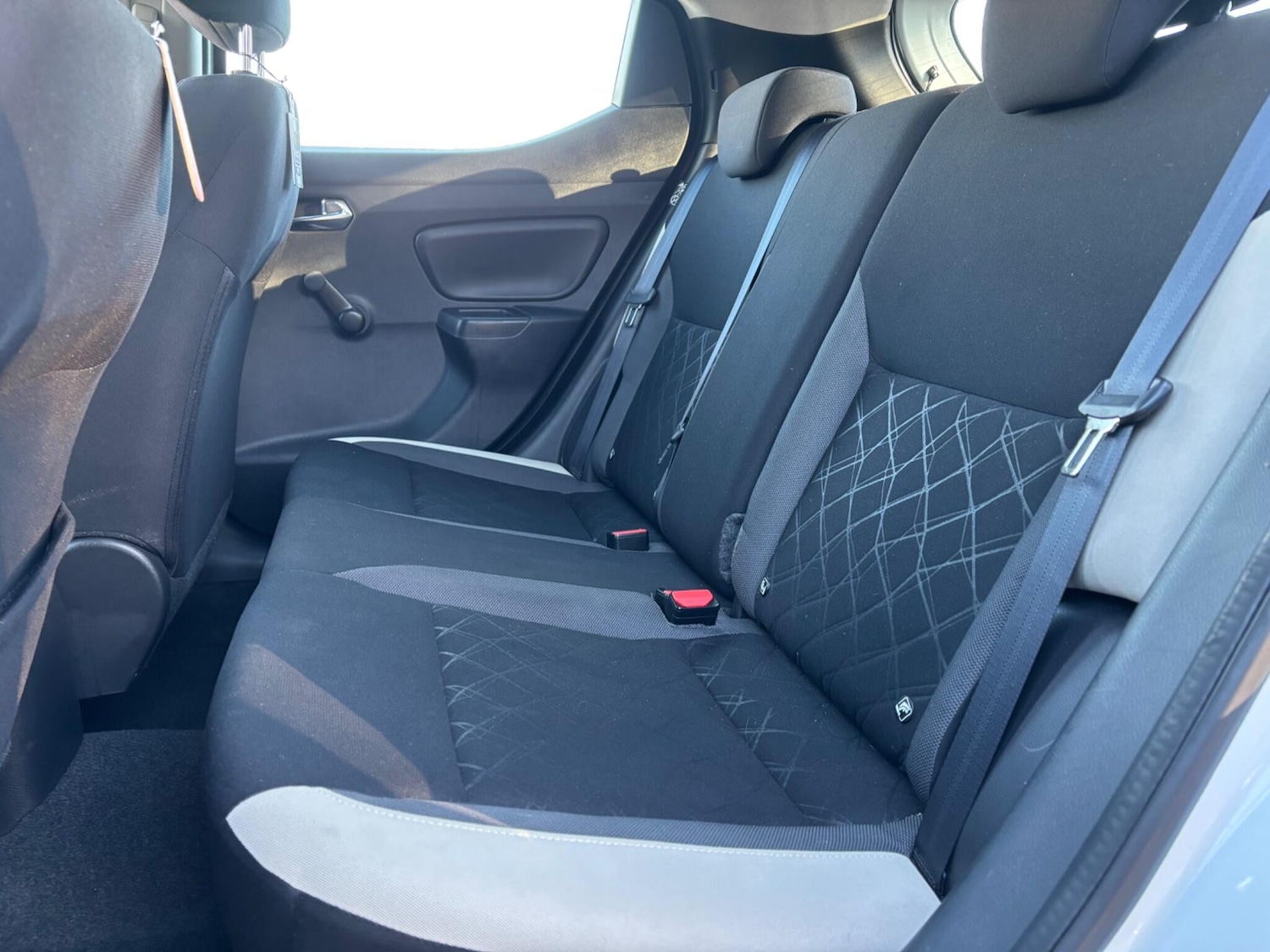 Used Nissan Micra 2019 for sale - 76657037: Photo 18