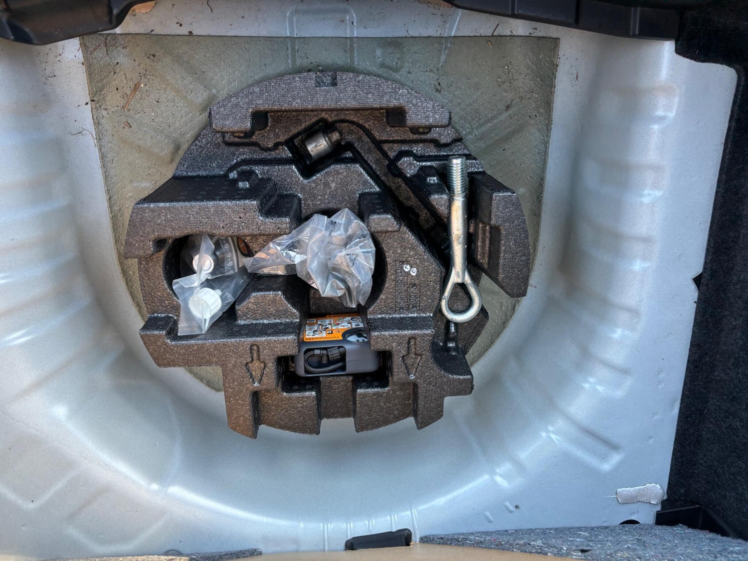 Used Nissan Micra 2019 for sale - 76657037: Photo 19