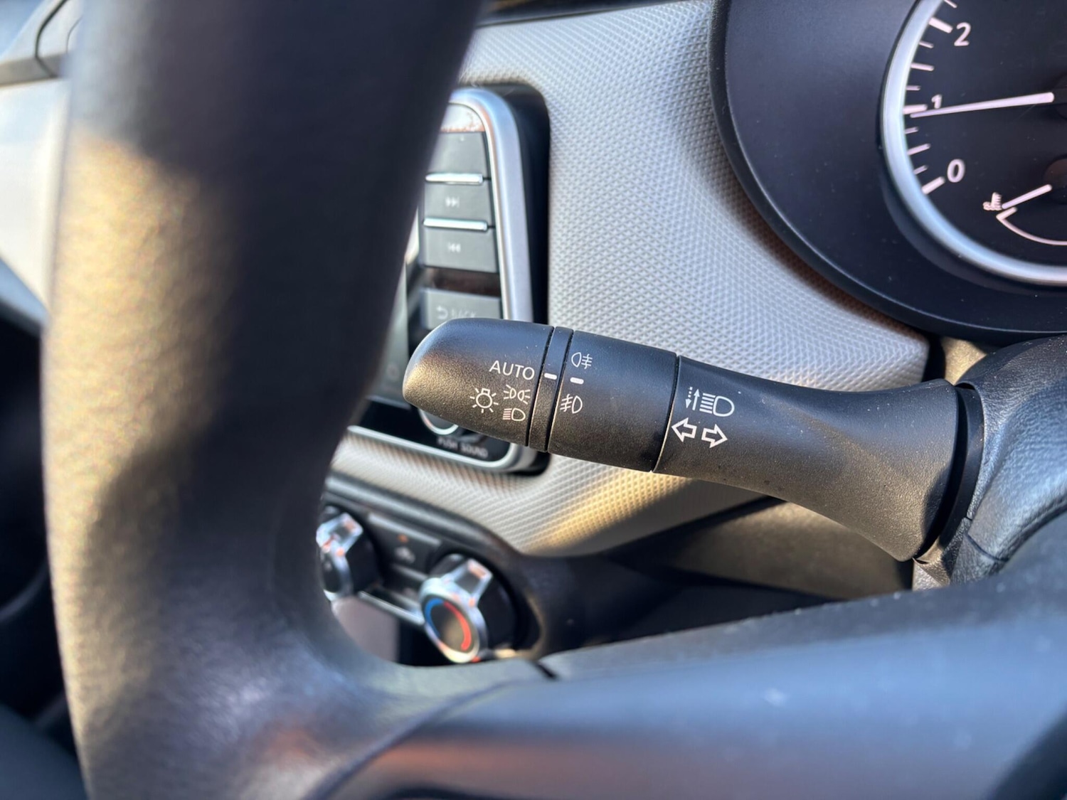 Used Nissan Micra 2019 for sale - 76657037: Photo 29