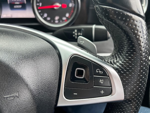 Used Mercedes-Benz E-Class 2018 for sale - 76084736: Photo 24
