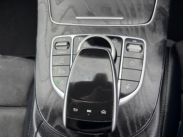 Used Mercedes-Benz E-Class 2018 for sale - 76084736: Photo 25