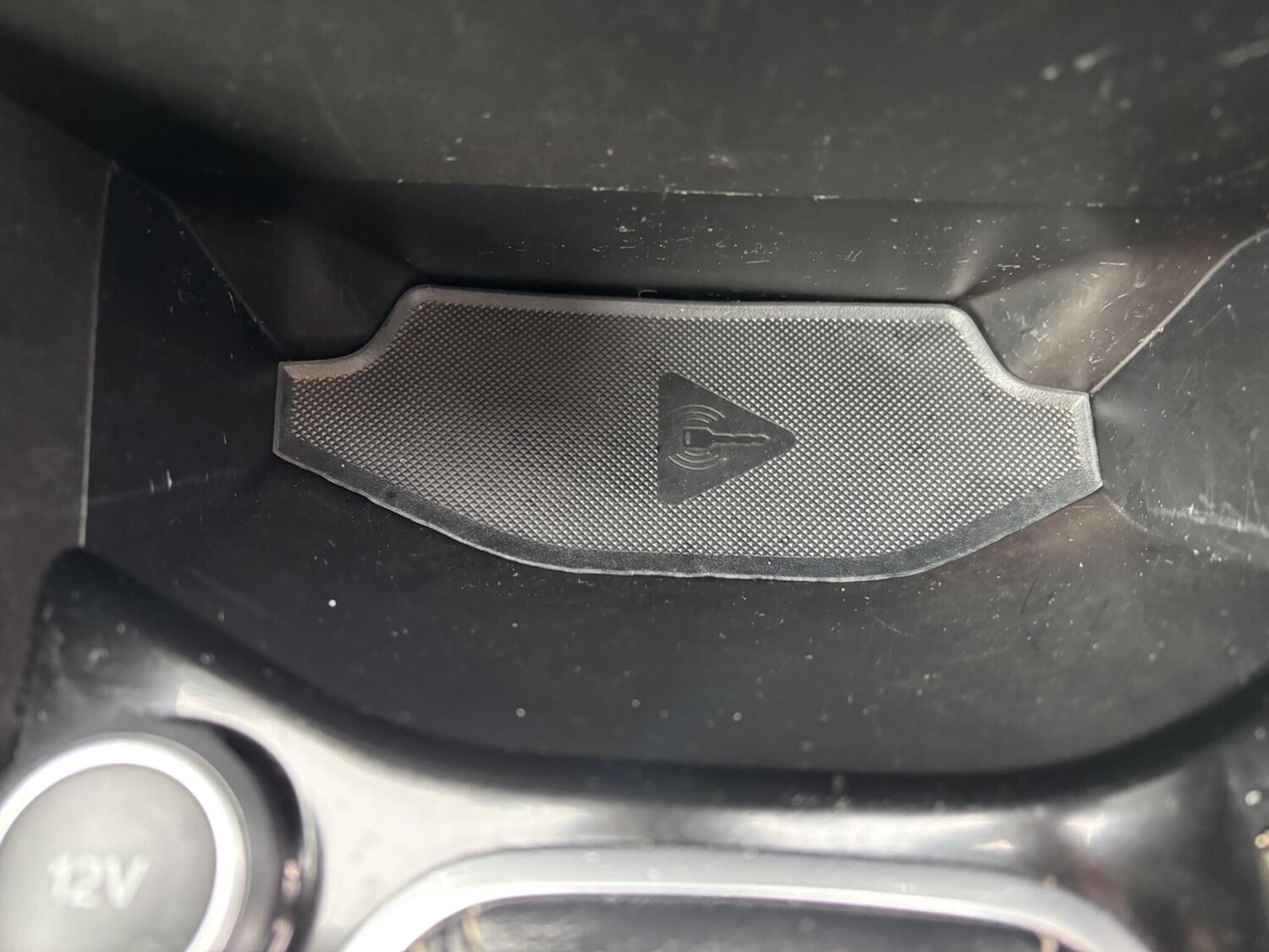 Used Ford Fiesta 2018 for sale - 76247136: Photo 31