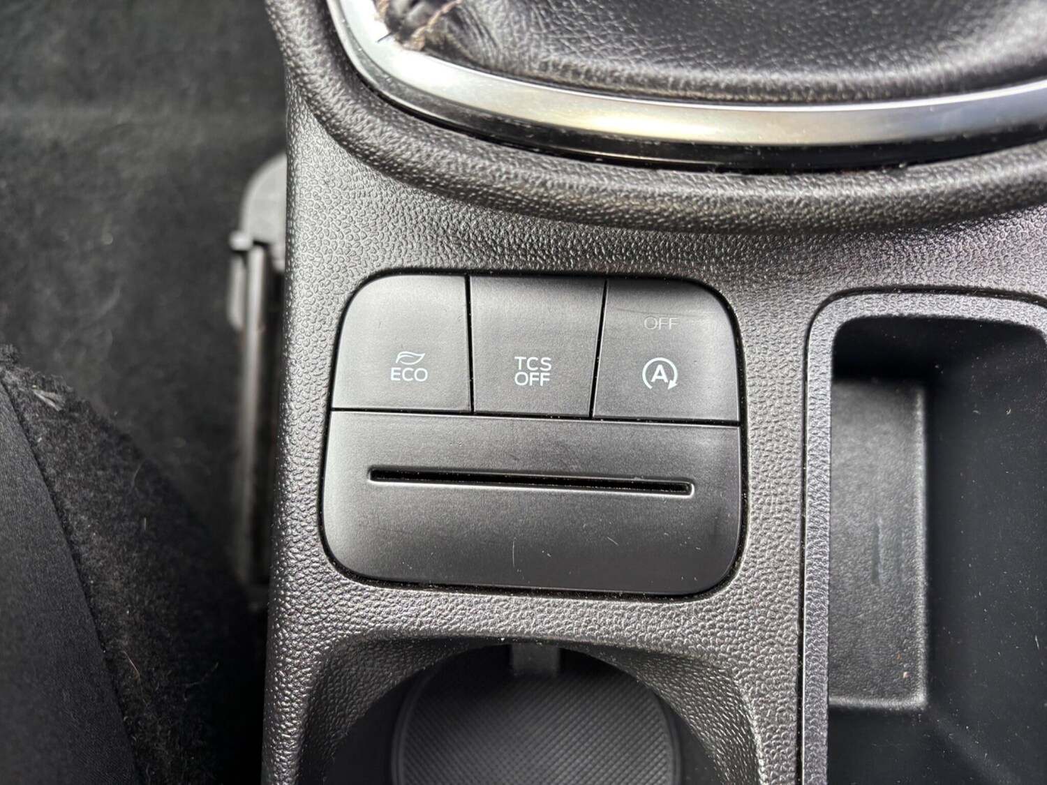 Used Ford Fiesta 2018 for sale - 76247136: Photo 32