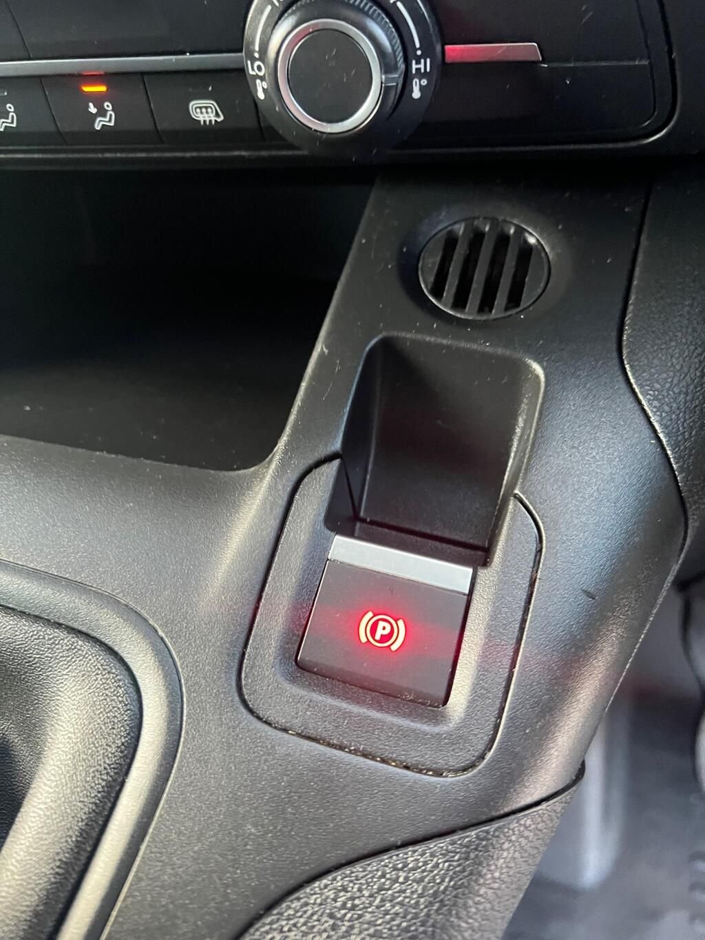 Used Peugeot Partner 2022 for sale - 76945375: Photo 19