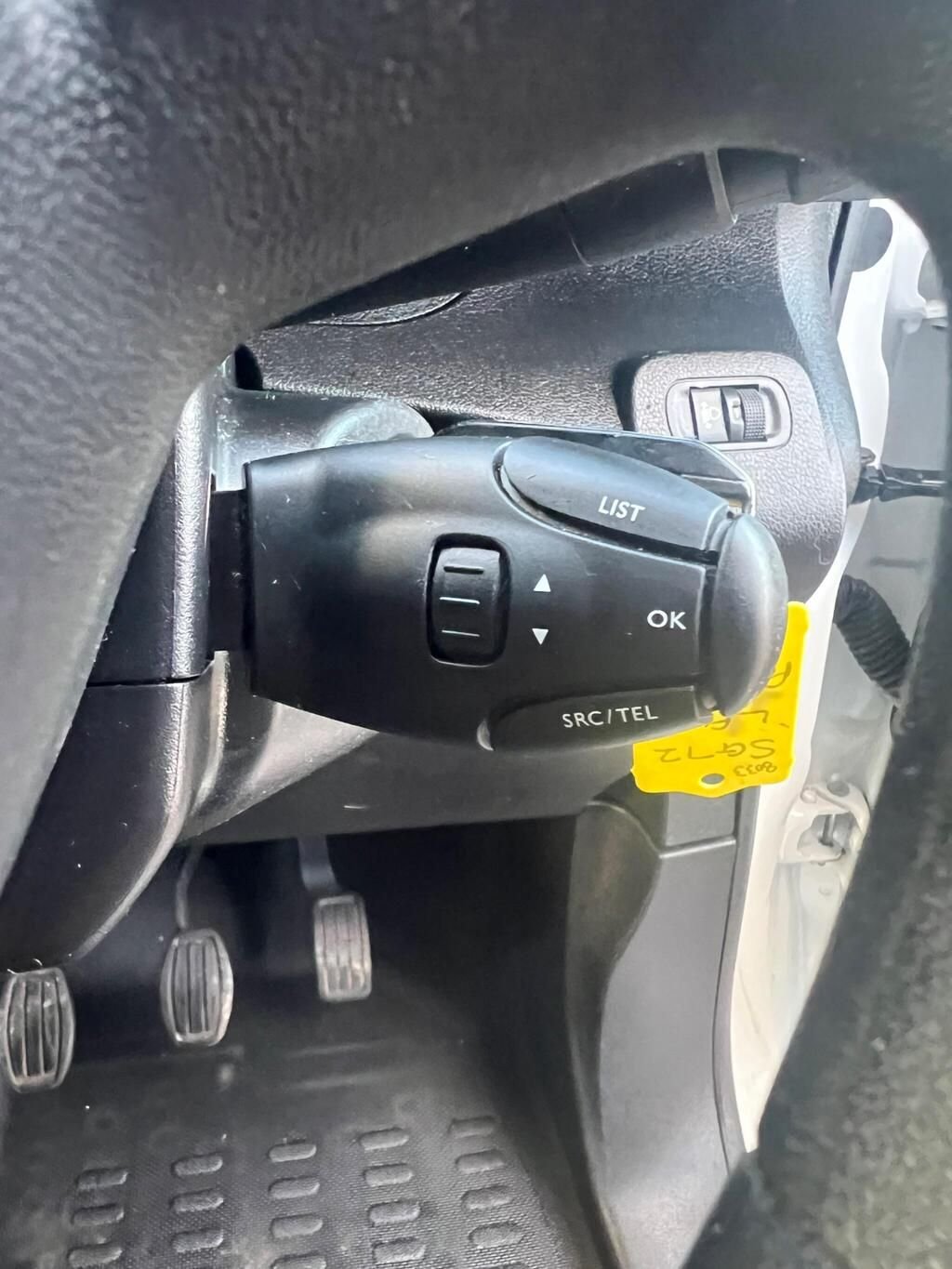 Used Peugeot Partner 2022 for sale - 76945375: Photo 21