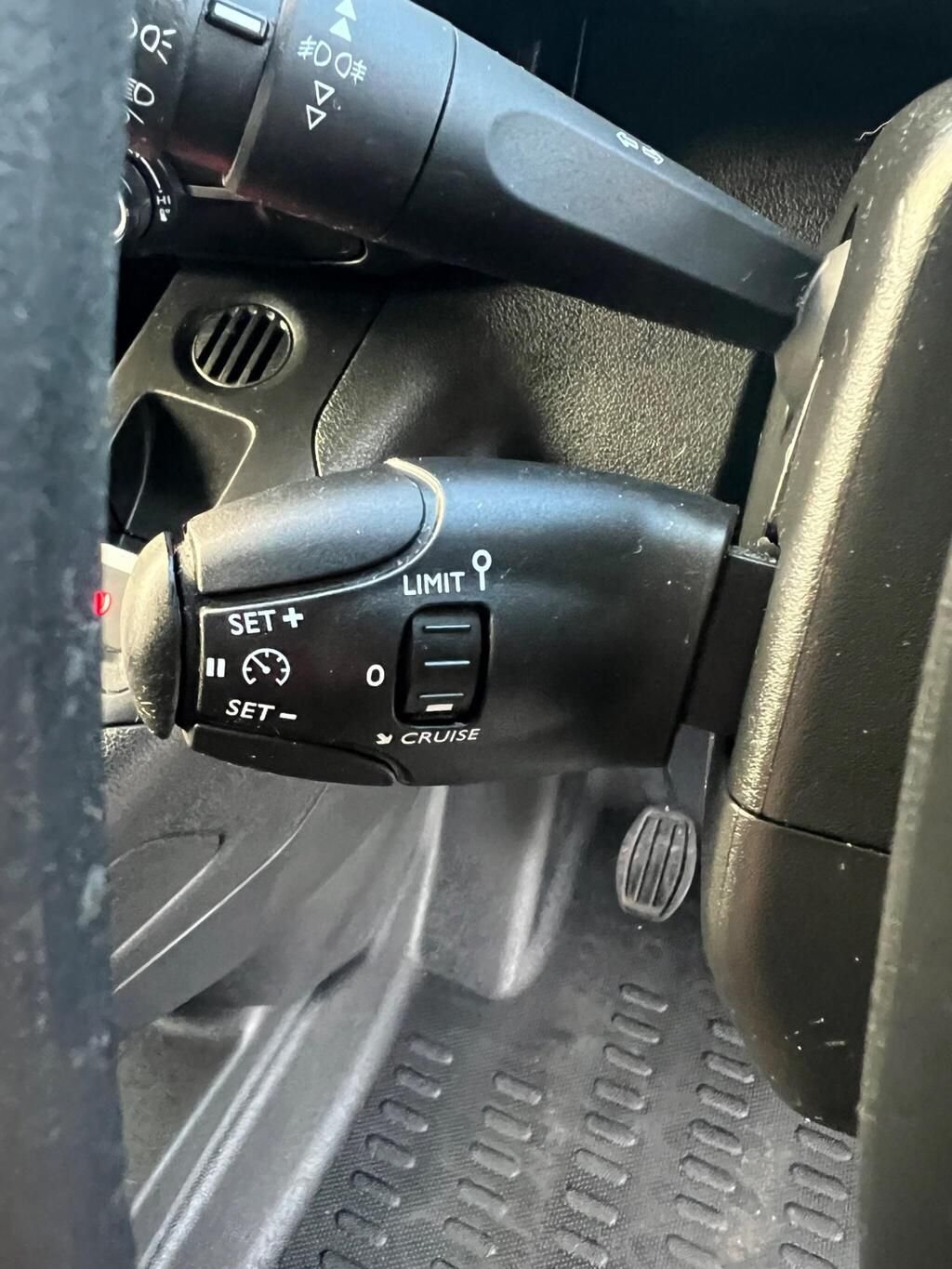 Used Peugeot Partner 2022 for sale - 76945375: Photo 22