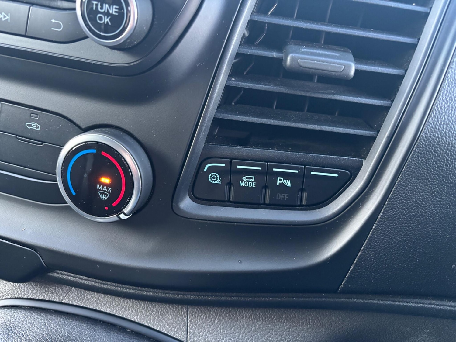 Used Ford Transit Custom 2022 for sale - 76801461: Photo 17