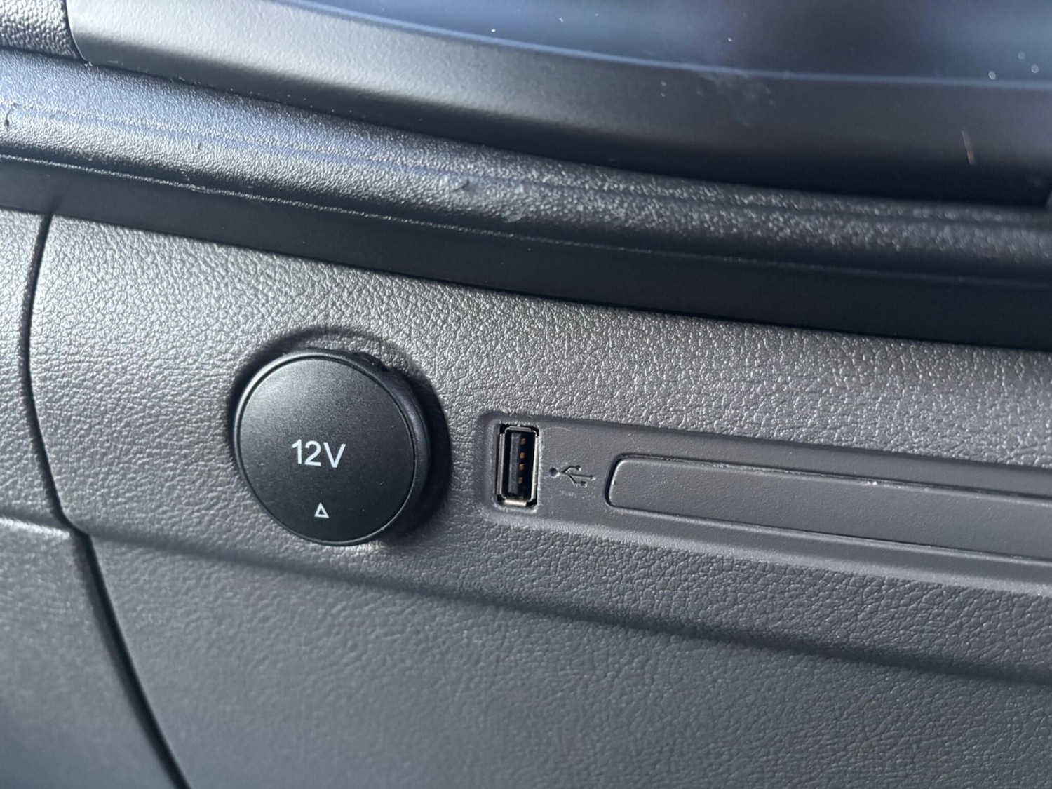 Used Ford Transit Custom 2022 for sale - 76801461: Photo 22