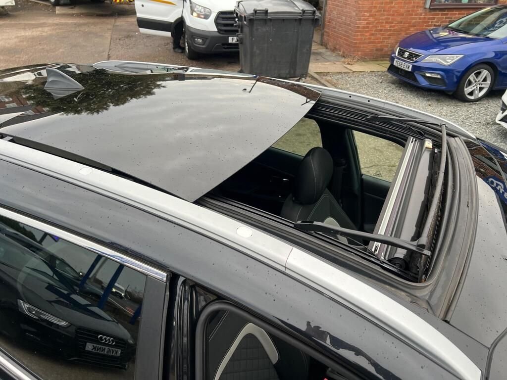 Used Kia Ceed 2018 for sale - 76945340: Photo 10