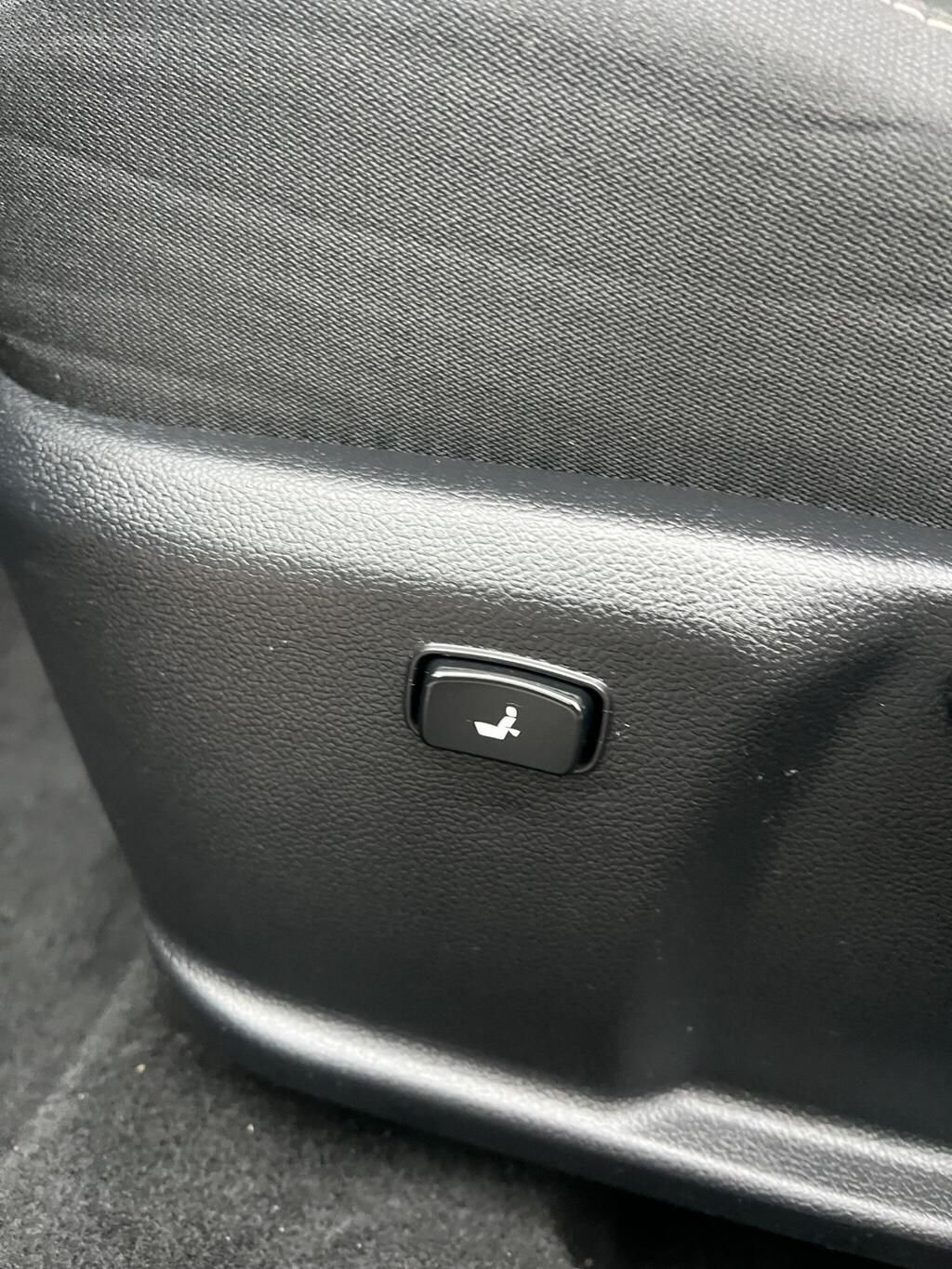 Used Kia Ceed 2018 for sale - 76945340: Photo 19