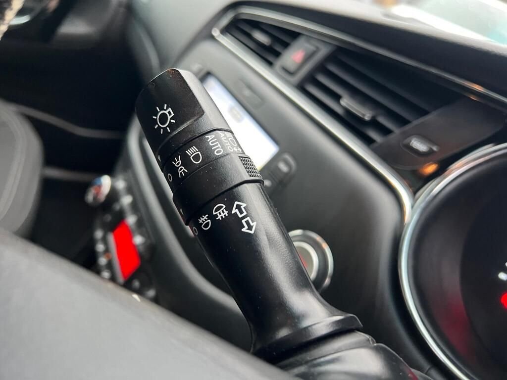 Used Kia Ceed 2018 for sale - 76945340: Photo 20