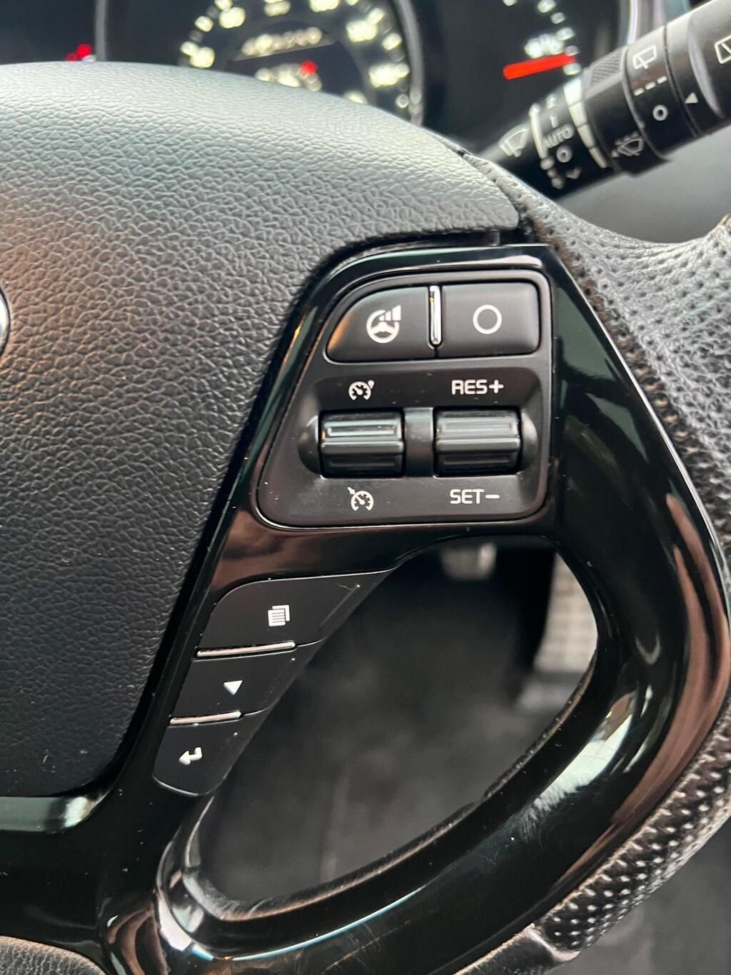 Used Kia Ceed 2018 for sale - 76945340: Photo 21