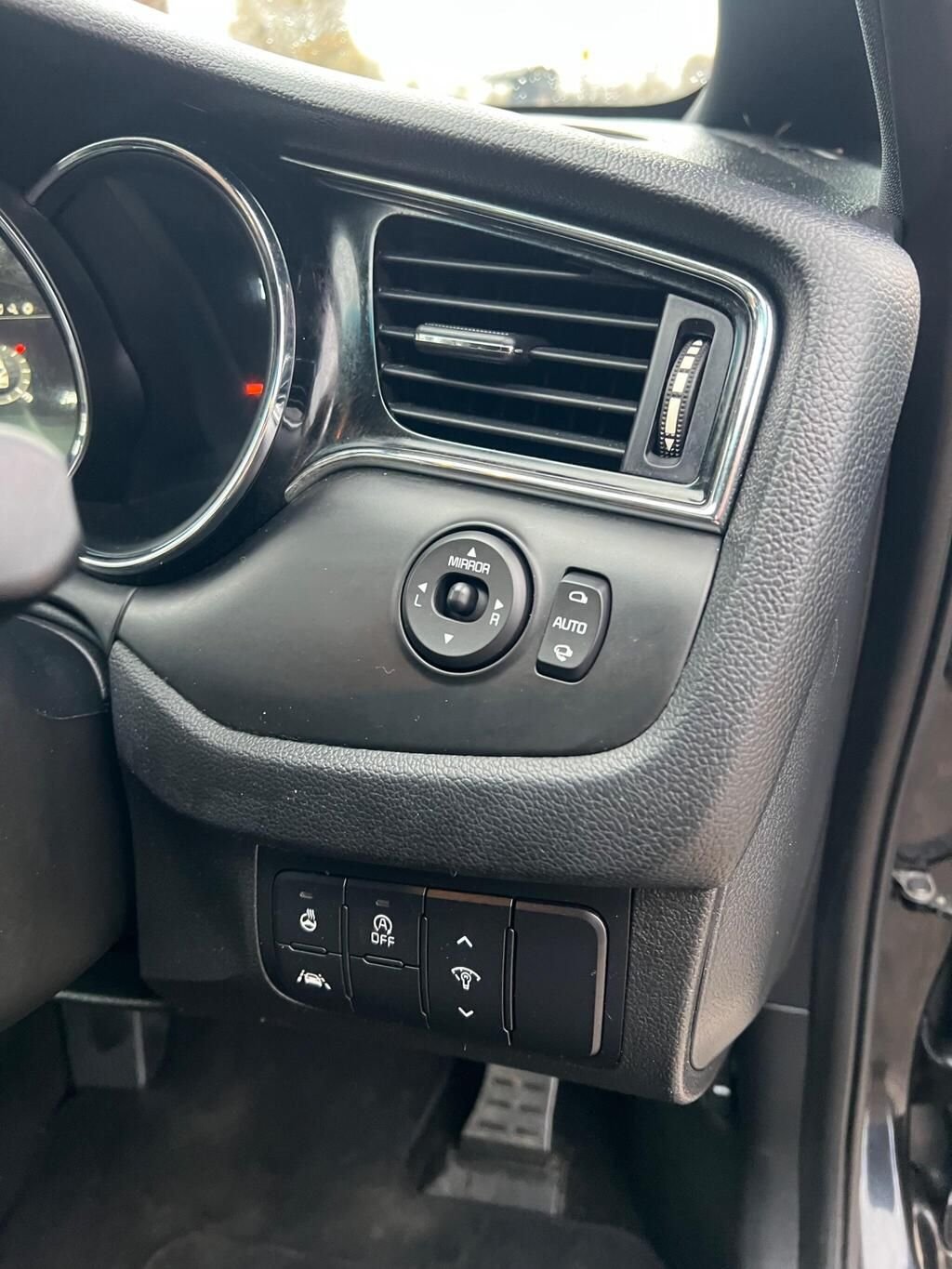 Used Kia Ceed 2018 for sale - 76945340: Photo 22