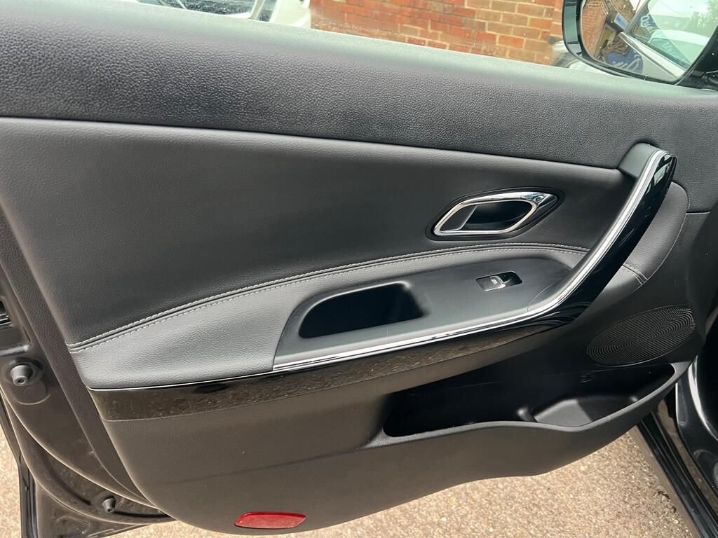 Used Kia Ceed 2018 for sale - 76945340: Photo 23