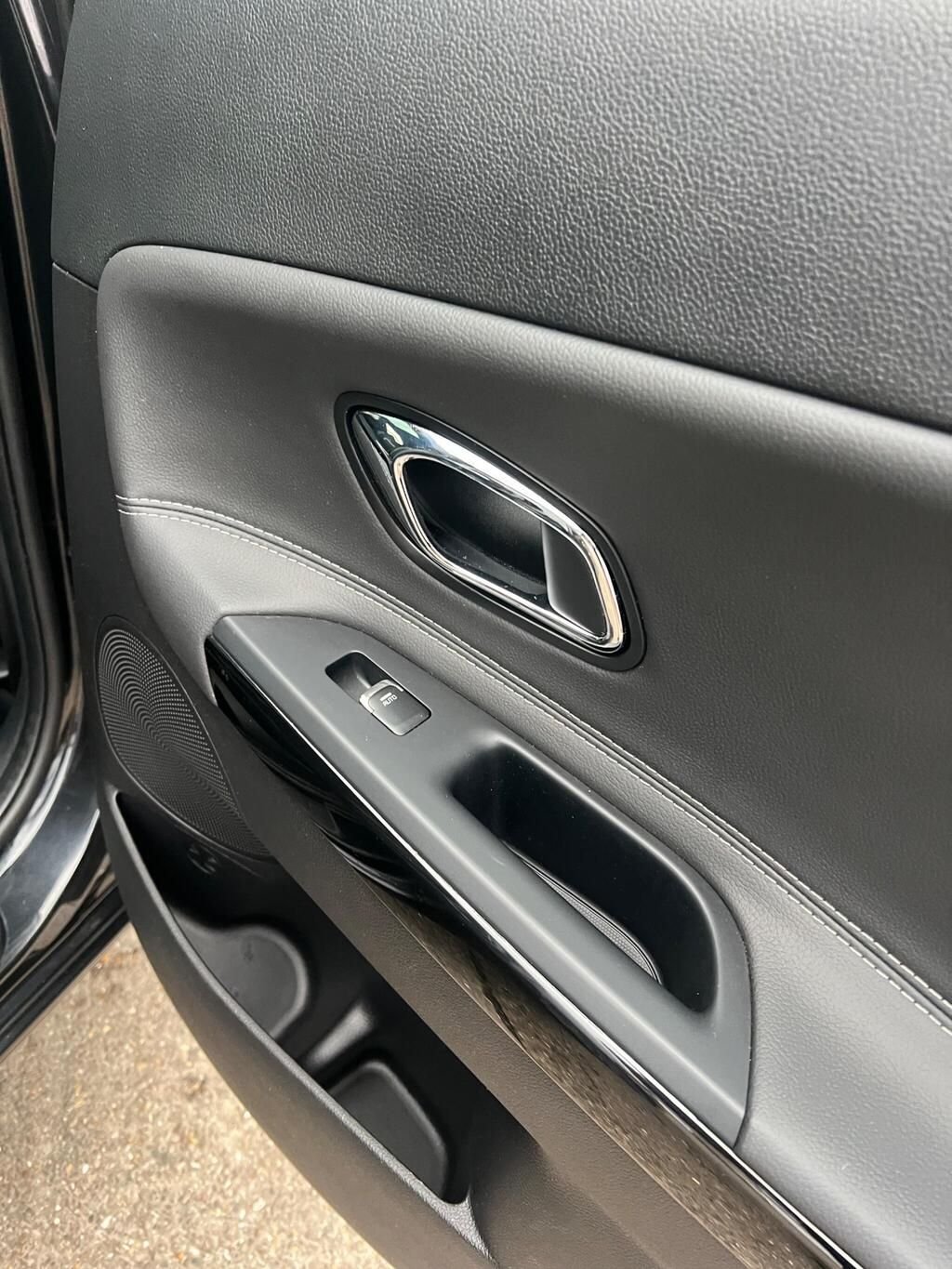 Used Kia Ceed 2018 for sale - 76945340: Photo 24