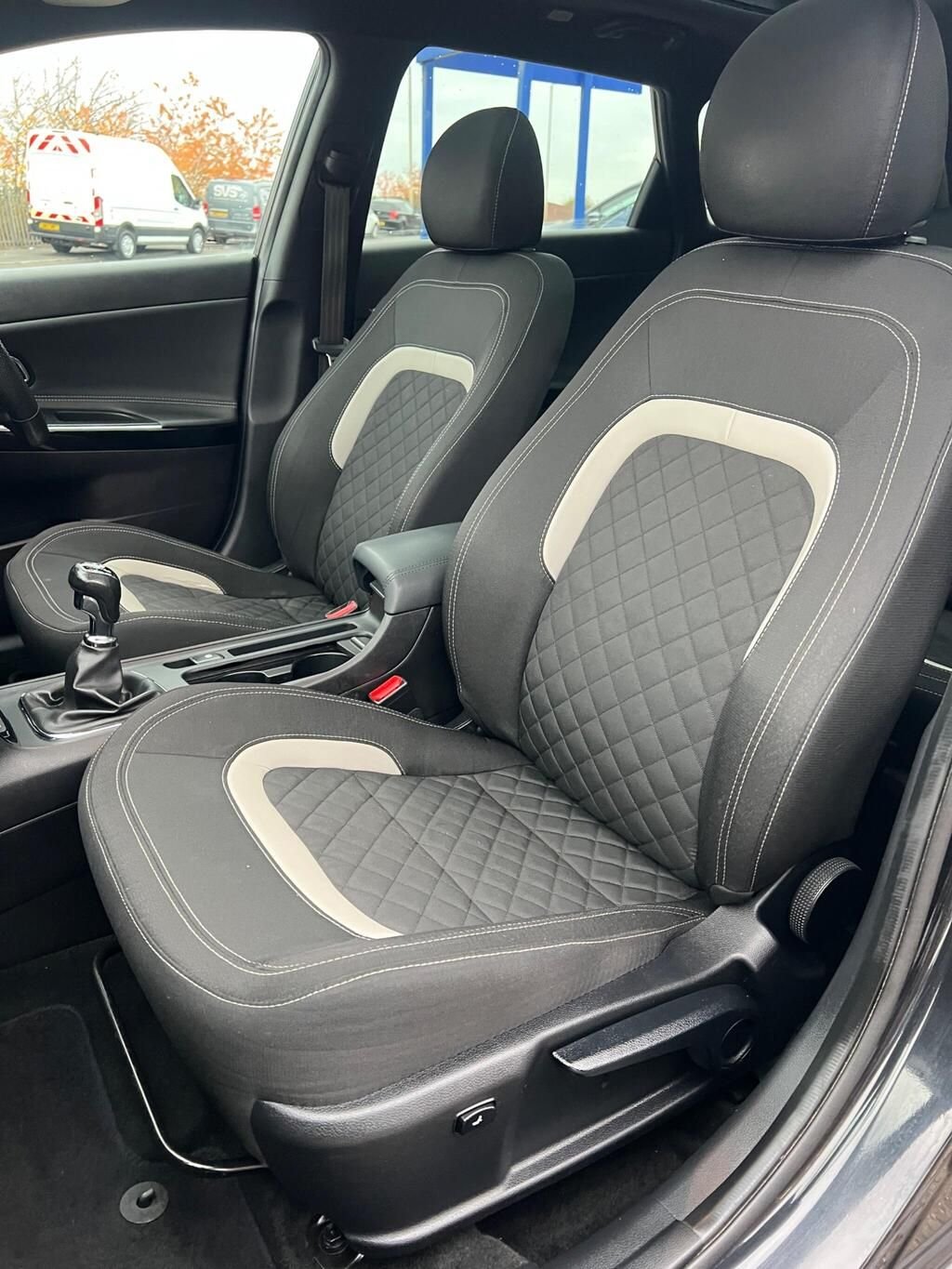 Used Kia Ceed 2018 for sale - 76945340: Photo 29