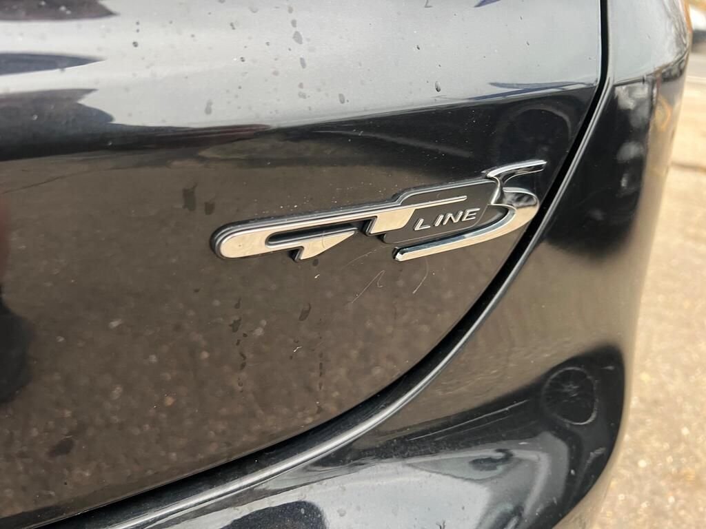 Used Kia Ceed 2018 for sale - 76945340: Photo 31
