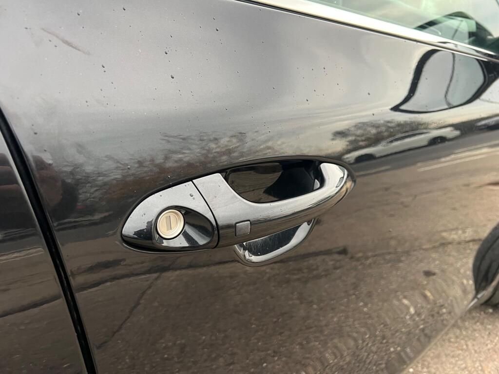 Used Kia Ceed 2018 for sale - 76945340: Photo 32