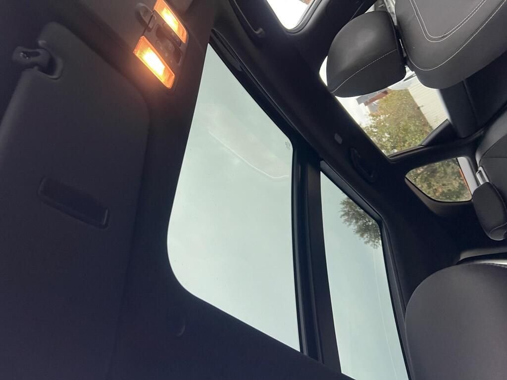 Used Kia Ceed 2018 for sale - 76945340: Photo 33