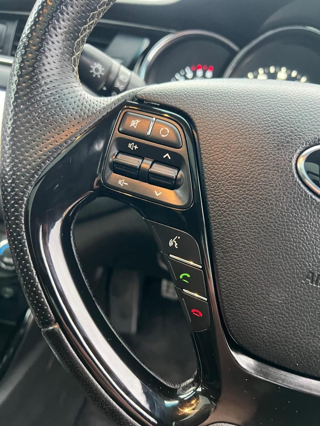 Used Kia Ceed 2018 for sale - 76945340: Photo 34